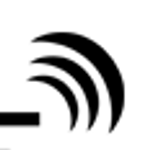 Celnet, Inc. logo