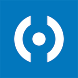 Celona, Inc. logo