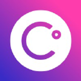 Celsius Network Inc. logo