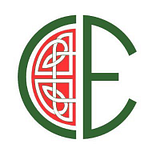 Celtic Engineering, Inc. logo