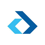 Celtic International, LLC logo