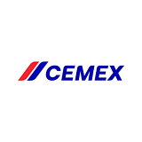 CEMEX Construction Materials South, LLC logo