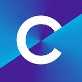 Cencora Patient Services, LLC logo