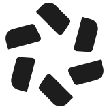 Cengage Learning, Inc. logo
