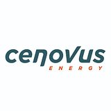 Cenovus Energy US LLC logo
