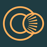 Censys Technologies Corporation logo