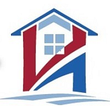Centaurus Property Management, LLC logo