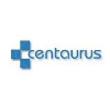 Centaurus Technology Partners, LLC logo