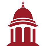 Centenary College of Louisiana logo