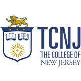 CENTENARY COLLEGE OF NEW JERSEY logo