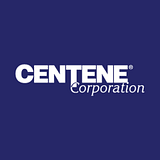 Centene Management Company, LLC logo