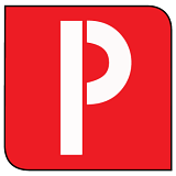 CENTER FOR FAMILY GUIDANCE, PC logo