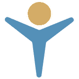 CENTER FOR SPINE & PAIN MEDICINE, P.C. logo