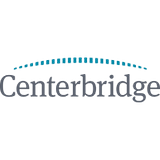 CENTERBRIDGE PARTNERS, L.P. logo