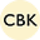 Centerbrook Architects and Planners, LLP logo