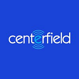 Centerfield Media Holding Company logo