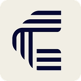 CENTERLINE STRUCTURAL ENGINEERING, PLLC logo