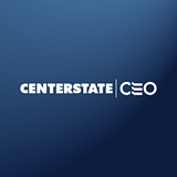 CENTERSTATE BANK NA logo