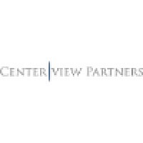 Centerview Partners, LLC logo