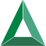 Centiva Capital, LP logo