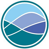 CENTRA HEALTH INC D/B/A CENTRA COLLEGE OF NURSING logo