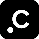 Centra Medical Group, LLC logo