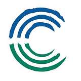 CentraCare Health - Paynesville LLC logo