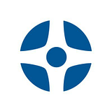 Centrak, Inc. logo