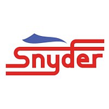 CENTRAL AIR CONDITIONING SYS CORP logo