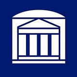 CENTRAL BAPTIST THEOLOGICAL SEMINA logo
