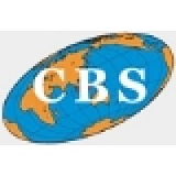 CENTRAL BUSINESS SOLUTIONS INC logo