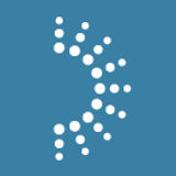 CENTRAL CALIFORNIA FACULTY MEDICAL GROUP DBA INSPIRE MEDICAL HEALTH GROUP logo