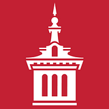 Central College logo