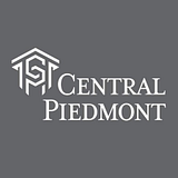 CENTRAL COMMUNITY COLLEGE logo
