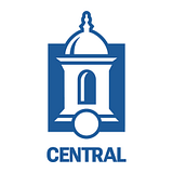 CENTRAL CONNECTICUT STATE UNIVERS logo
