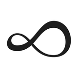 CENTRAL DYNAMICS CORP D/B/A CENDYN logo