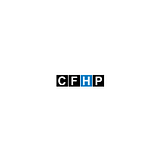CENTRAL FL HOSPITALIST PARTNERS PA logo