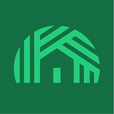 CENTRAL GARDEN & PET logo