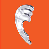 Central Mass Dental Group, P.C. logo