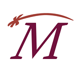 Central Montana Medical Facilities, Inc. logo