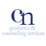 Central Nassau Guidance and Counseling Services, Inc. logo