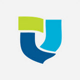 Central Ohio Primary Care Physicians, Inc. logo