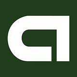 Central Rural Electric Cooperative logo
