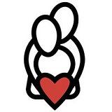 Central Senior Center logo