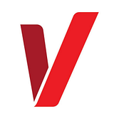 Central Valley Vet Inc. logo