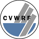 Central Valley Water Reclamation Facility logo