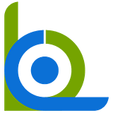 CentralBOS Employee Services, Inc. logo