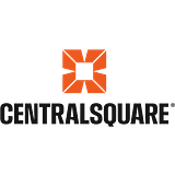 CentralSquare Technologies, LLC logo