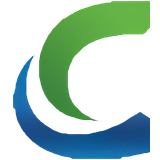 CENTRAPRISE, CORP logo