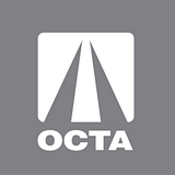 Centre Area Transportation Authority logo